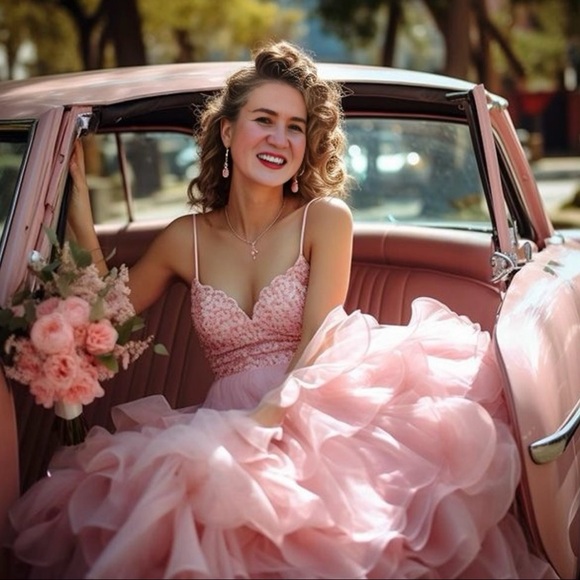 Natasha is LIVE!! OCTOBER 30, 2025 N 73 - Picture 9 of 13